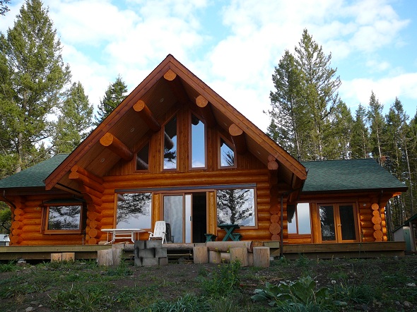 Handyman Qualicum Beach